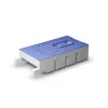 Epson Maintenance Box T619300