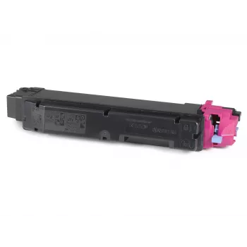 KYOCERA TK-5150M tonerio kasetė 1 vnt. originali purpurinė