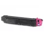 KYOCERA TK-5150M tonerio kasetė 1 vnt. originali purpurinė