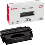 Canon 708H dažų kasetė 1 vnt. Originali Juoda