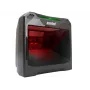 Motorola DS7708 Stacionarus brūkšninio kodo skaitytuvas 1D/2D LED juodas