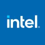 INTEL Wi-Fi 6 Ax201 - Tinklo adapteris - M.2 2230 (cnvio2) - 802.11ac Bluetooth 5.0 802.11ax