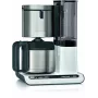 Bosch TKA8A681 kavos virimo aparatas Pusiau automatinis Lašelinis kavos virimo aparatas 1,1 L