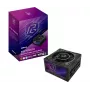 Maitinimo blokas ASRock Phantom Gaming PG-1000G 750 W, ATX 20+4 pin, 80 PLUS Gold, 135 mm ventiliatorius, visiškai modulinis, juodas