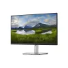 Monitorius DELL P Series P2422H 23,8 colio Full HD LCD 1920 x 1080