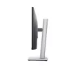 Monitorius DELL P Series P2422H 23,8 colio Full HD LCD 1920 x 1080