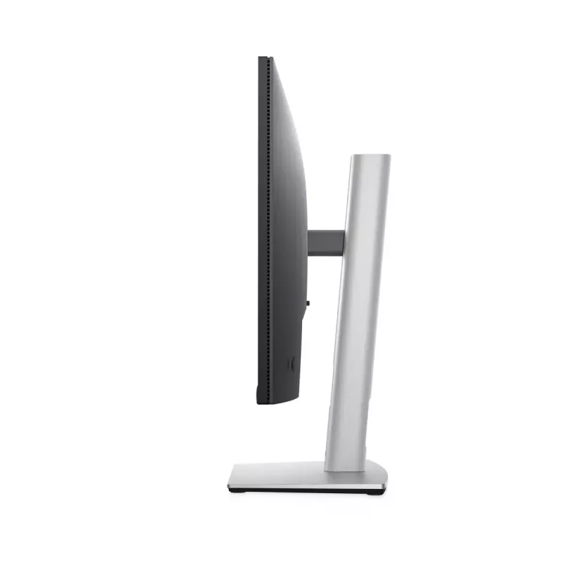 Monitorius DELL P Series P2422H 23,8 colio Full HD LCD 1920 x 1080