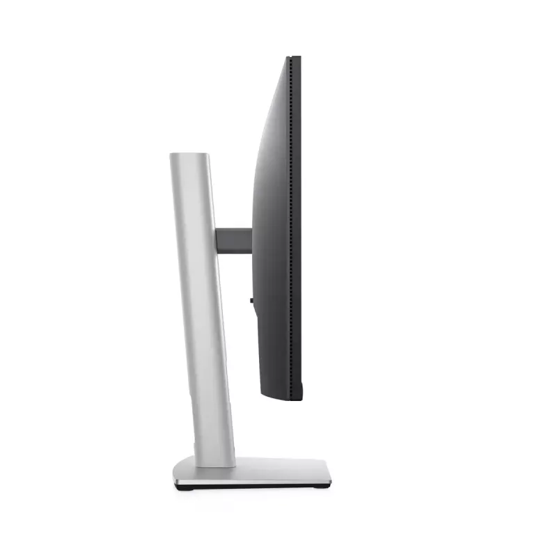 Monitorius DELL P Series P2422H 23,8 colio Full HD LCD 1920 x 1080