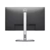 Monitorius DELL P Series P2422H 23,8 colio Full HD LCD 1920 x 1080