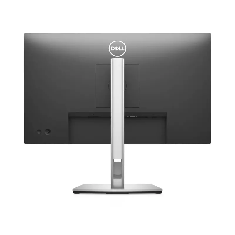 Monitorius DELL P Series P2422H 23,8 colio Full HD LCD 1920 x 1080