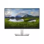 Monitorius DELL P Series P2422H 23,8 colio Full HD LCD 1920 x 1080