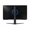 Samsung G3A kompiuterio monitorius 68,6 cm (27 colių) 1920 x 1080 pikselių Full HD LED juodas