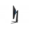 Samsung G3A kompiuterio monitorius 68,6 cm (27 colių) 1920 x 1080 pikselių Full HD LED juodas