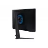 Samsung G3A kompiuterio monitorius 68,6 cm (27 colių) 1920 x 1080 pikselių Full HD LED juodas