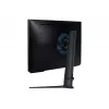 Samsung G3A kompiuterio monitorius 68,6 cm (27 colių) 1920 x 1080 pikselių Full HD LED juodas