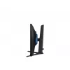 Samsung G3A kompiuterio monitorius 68,6 cm (27 colių) 1920 x 1080 pikselių Full HD LED juodas