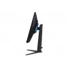 Samsung G3A kompiuterio monitorius 68,6 cm (27 colių) 1920 x 1080 pikselių Full HD LED juodas