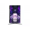 Samsung G3A kompiuterio monitorius 68,6 cm (27 colių) 1920 x 1080 pikselių Full HD LED juodas