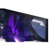 Samsung G3A kompiuterio monitorius 68,6 cm (27 colių) 1920 x 1080 pikselių Full HD LED juodas