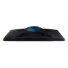 Samsung G3A kompiuterio monitorius 68,6 cm (27 colių) 1920 x 1080 pikselių Full HD LED juodas