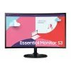 Samsung S36C kompiuterio monitorius 61 cm (24 col.) 1920 x 1080 pikselių Full HD LCD juodas