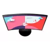 Samsung S36C kompiuterio monitorius 61 cm (24 col.) 1920 x 1080 pikselių Full HD LCD juodas