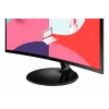Samsung S36C kompiuterio monitorius 61 cm (24 col.) 1920 x 1080 pikselių Full HD LCD juodas