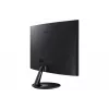 Samsung S36C kompiuterio monitorius 61 cm (24 col.) 1920 x 1080 pikselių Full HD LCD juodas