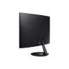 Samsung S36C kompiuterio monitorius 61 cm (24 col.) 1920 x 1080 pikselių Full HD LCD juodas