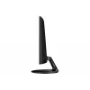 Samsung S36C kompiuterio monitorius 61 cm (24 col.) 1920 x 1080 pikselių Full HD LCD juodas