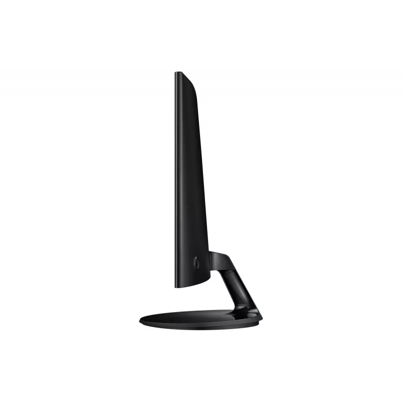 Samsung S36C kompiuterio monitorius 61 cm (24 col.) 1920 x 1080 pikselių Full HD LCD juodas