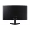 Samsung S36C kompiuterio monitorius 61 cm (24 col.) 1920 x 1080 pikselių Full HD LCD juodas