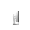Monitorius DELL UltraSharp U3423WE 34,1 colio itin platus Quad HD LCD 3440 x 1440