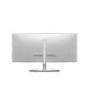 Monitorius DELL UltraSharp U3423WE 34,1 colio itin platus Quad HD LCD 3440 x 1440