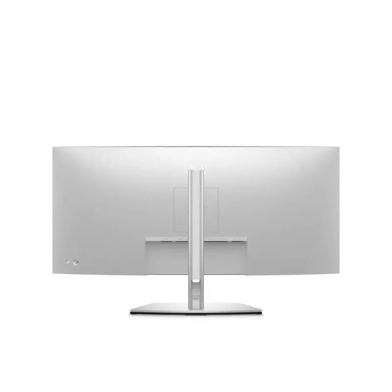 Monitorius DELL UltraSharp U3423WE 34,1 colio itin platus Quad HD LCD 3440 x 1440