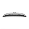 Monitorius DELL UltraSharp U3423WE 34,1 colio itin platus Quad HD LCD 3440 x 1440