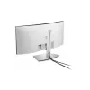 Monitorius DELL UltraSharp U3423WE 34,1 colio itin platus Quad HD LCD 3440 x 1440