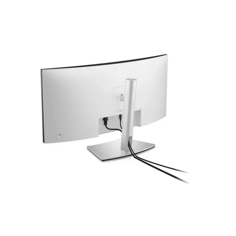 Monitorius DELL UltraSharp U3423WE 34,1 colio itin platus Quad HD LCD 3440 x 1440