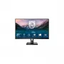 Philips 275S9JML/00 kompiuterio monitorius 68.6 cm (27 colių) 2560 x 1440 Quad HD LCD juodas