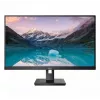Philips 275S9JML/00 kompiuterio monitorius 68.6 cm (27 colių) 2560 x 1440 Quad HD LCD juodas