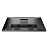 Philips 275S9JML/00 kompiuterio monitorius 68.6 cm (27 colių) 2560 x 1440 Quad HD LCD juodas