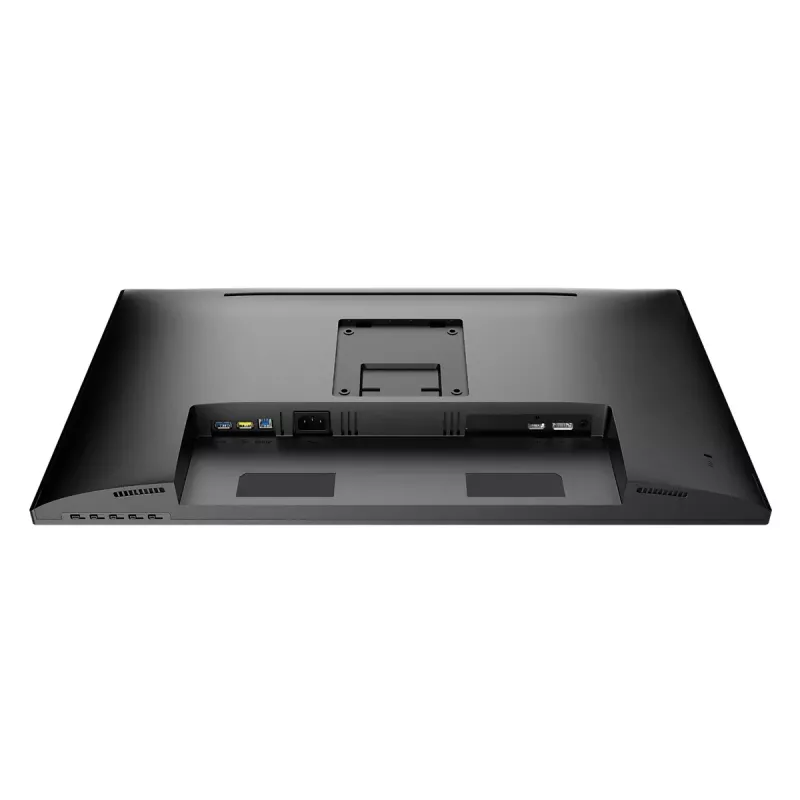 Philips 275S9JML/00 kompiuterio monitorius 68.6 cm (27 colių) 2560 x 1440 Quad HD LCD juodas