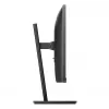 Philips 275S9JML/00 kompiuterio monitorius 68.6 cm (27 colių) 2560 x 1440 Quad HD LCD juodas