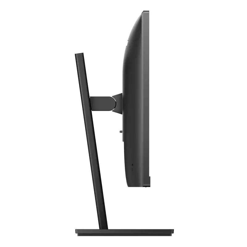 Philips 275S9JML/00 kompiuterio monitorius 68.6 cm (27 colių) 2560 x 1440 Quad HD LCD juodas