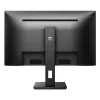 Philips 275S9JML/00 kompiuterio monitorius 68.6 cm (27 colių) 2560 x 1440 Quad HD LCD juodas