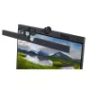 DELL P2424HEB 60,5 cm (23,8 colio) LCD 1920 x 1080 pikselių Full HD