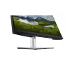 DELL P2424HEB 60,5 cm (23,8 colio) LCD 1920 x 1080 pikselių Full HD