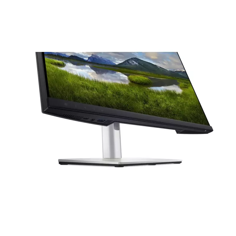 DELL P2424HEB 60,5 cm (23,8 colio) LCD 1920 x 1080 pikselių Full HD