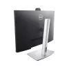 DELL P2424HEB 60,5 cm (23,8 colio) LCD 1920 x 1080 pikselių Full HD