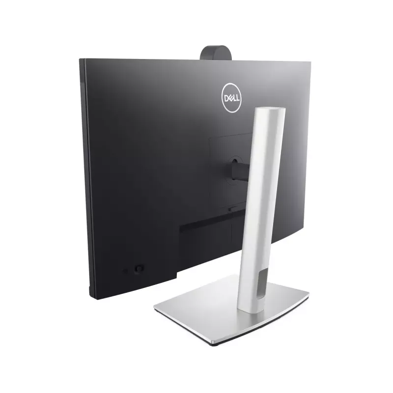 DELL P2424HEB 60,5 cm (23,8 colio) LCD 1920 x 1080 pikselių Full HD